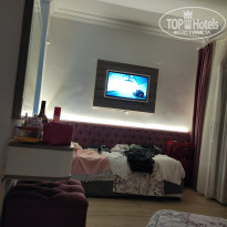 фото из отзыва ID 2648532