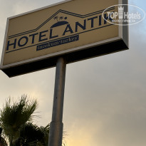 фото из отзыва ID 2648543