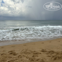 фото из отзыва ID 2648543