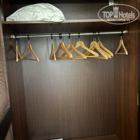 фото из отзыва ID 2648543