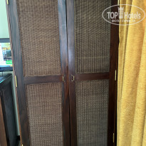 фото из отзыва ID 2648543