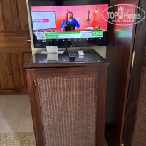 фото из отзыва ID 2648543