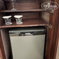 фото из отзыва ID 2648543