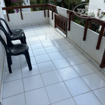 фото из отзыва ID 2648543