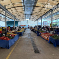 фото из отзыва ID 2648543