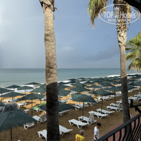 фото из отзыва ID 2648543