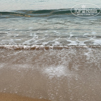 фото из отзыва ID 2648543