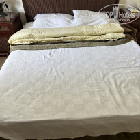 фото из отзыва ID 2648543