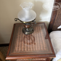 фото из отзыва ID 2648543