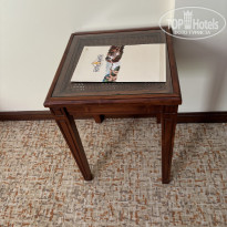 фото из отзыва ID 2648543