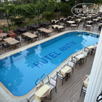 фото из отзыва ID 2648543