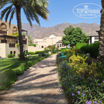 фото из отзыва ID 2648545