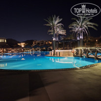 фото из отзыва ID 2648545