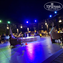 фото из отзыва ID 2648545