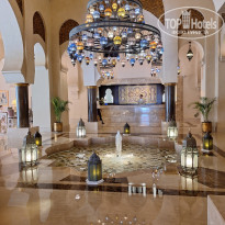 фото из отзыва ID 2648545