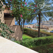 фото из отзыва ID 2648545