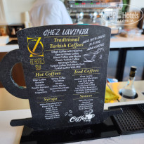 фото из отзыва ID 2648433