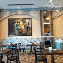 фото из отзыва ID 2648433