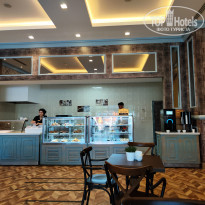 фото из отзыва ID 2648433