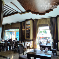 фото из отзыва ID 2648433