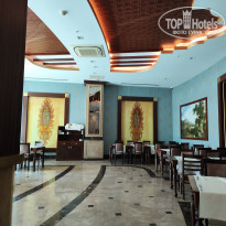 фото из отзыва ID 2648433