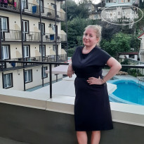 фото из отзыва ID 2648560