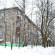 Photos Орбита
