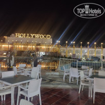 фото из отзыва ID 2648596