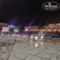 фото из отзыва ID 2648596