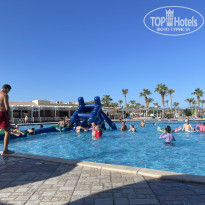 фото из отзыва ID 2648631