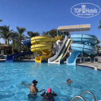 фото из отзыва ID 2648631