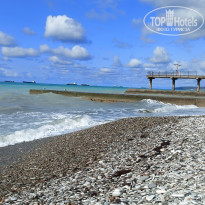 фото из отзыва ID 2648648