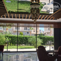 фото из отзыва ID 2648638