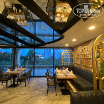 фото из отзыва ID 2648638