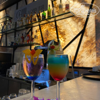 фото из отзыва ID 2648638