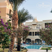 фото из отзыва ID 2648681