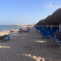 фото из отзыва ID 2648681