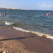 фото из отзыва ID 2648681