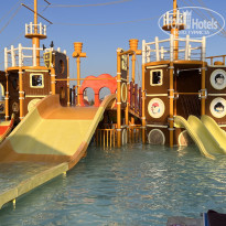 фото из отзыва ID 2648681