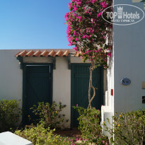 фото из отзыва ID 2648729