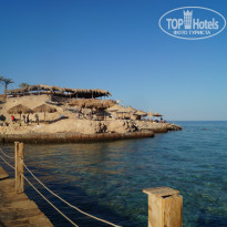 фото из отзыва ID 2648729