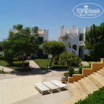 фото из отзыва ID 2648729