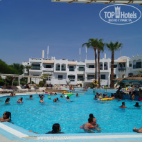 фото из отзыва ID 2648729