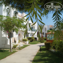 фото из отзыва ID 2648729