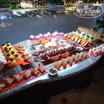 фото из отзыва ID 2648778