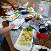 фото из отзыва ID 2648778