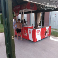 фото из отзыва ID 2648778