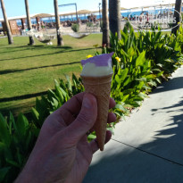 фото из отзыва ID 2648778