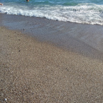 фото из отзыва ID 2648778