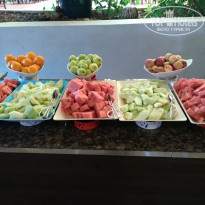 фото из отзыва ID 2648778